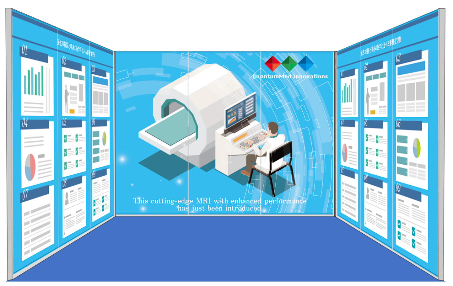 テーブルクロス