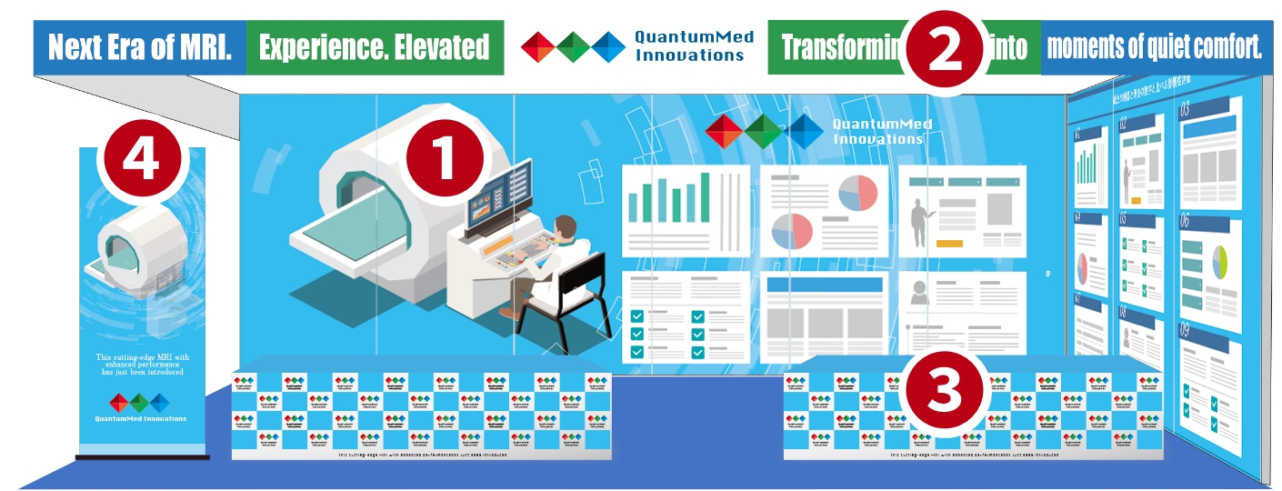 ポップアップ・イベント2点セット-1